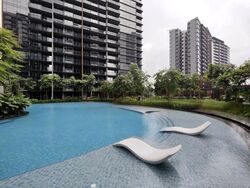 Sims Avenue (D14), Condominium #592441921